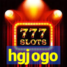 hgjogo