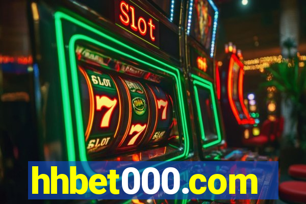 hhbet000.com