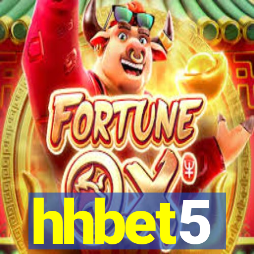 hhbet5