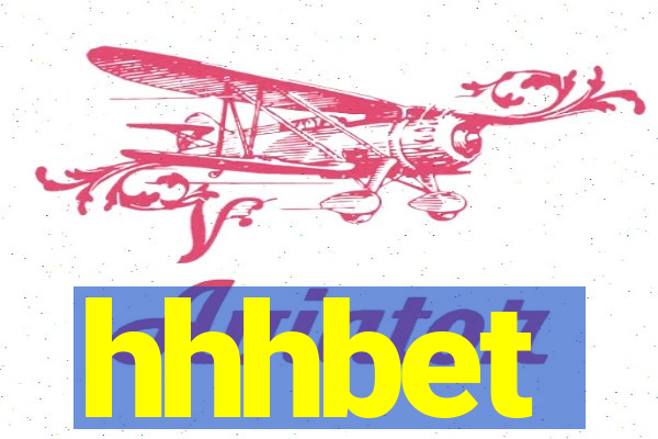 hhhbet