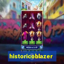 historicoblazer