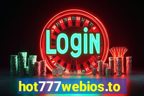 hot777webios.top