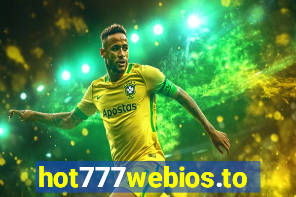 hot777webios.top