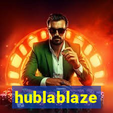hublablaze