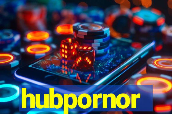 hubpornor
