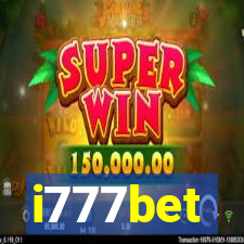 i777bet