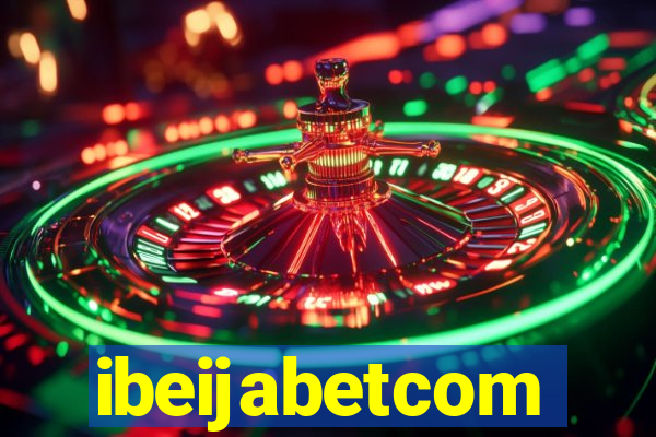 ibeijabetcom