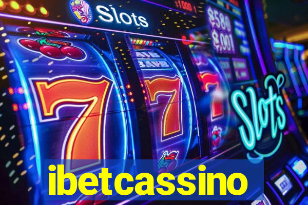 ibetcassino