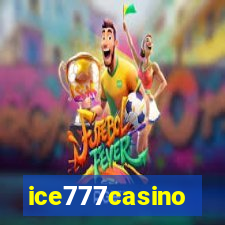 ice777casino