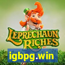 igbpg.win