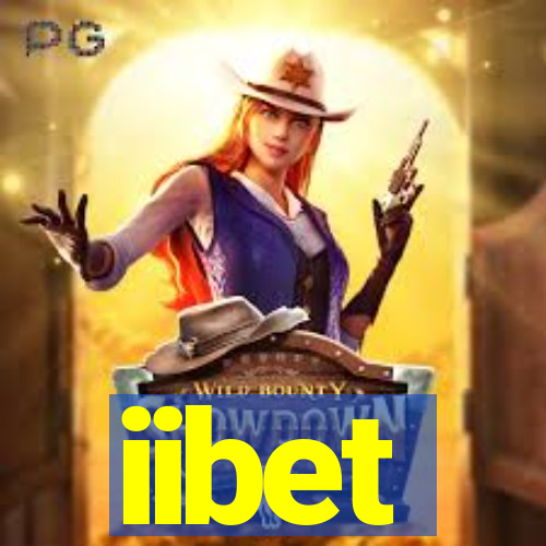 iibet