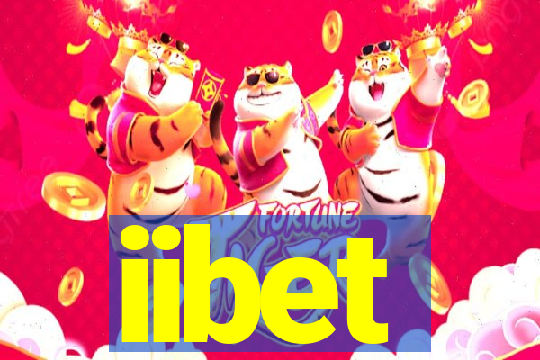 iibet