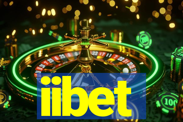 iibet