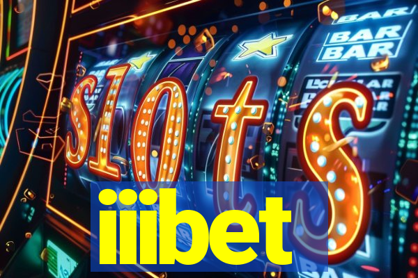 iiibet