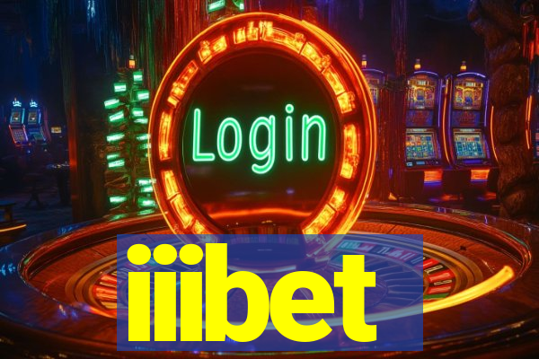 iiibet