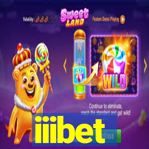 iiibet