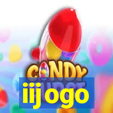 iijogo