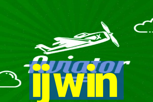 ijwin