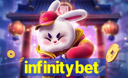 infinitybet