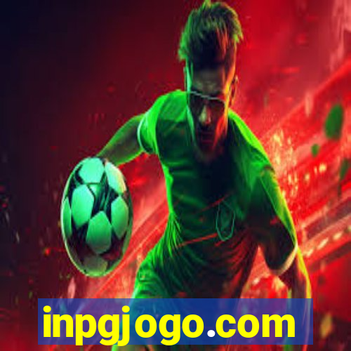 inpgjogo.com