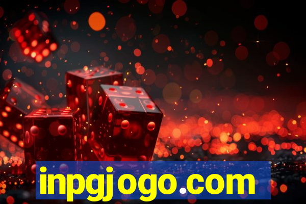 inpgjogo.com
