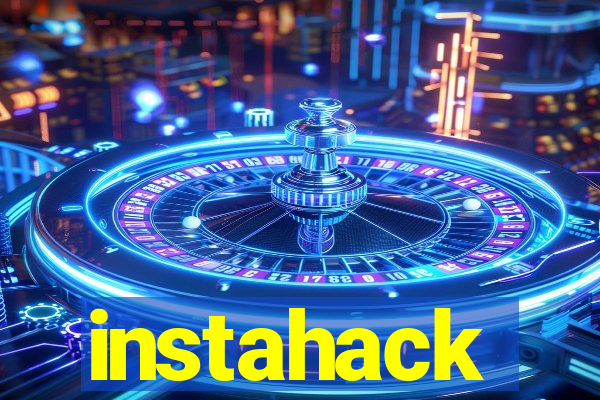 instahack