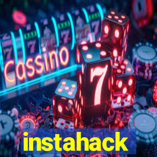 instahack