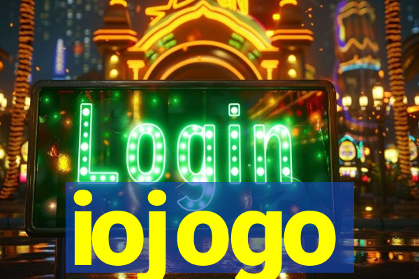 iojogo