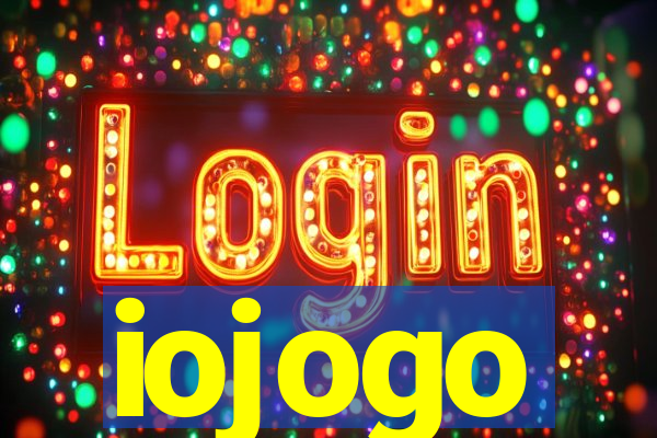 iojogo