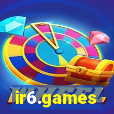 ir6.games