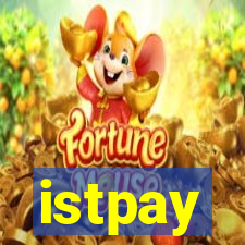 istpay