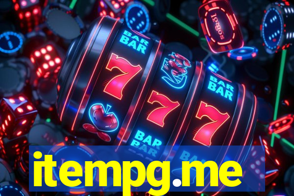 itempg.me
