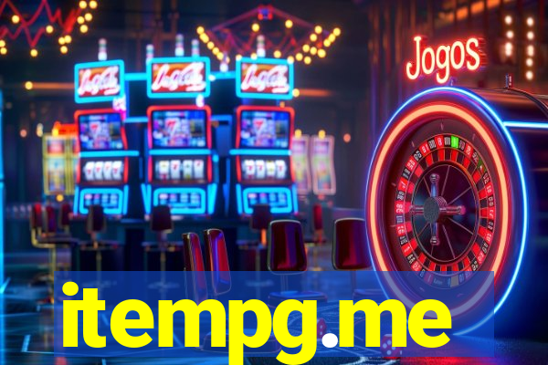 itempg.me