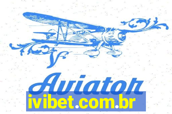 ivibet.com.br