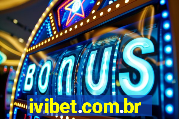 ivibet.com.br
