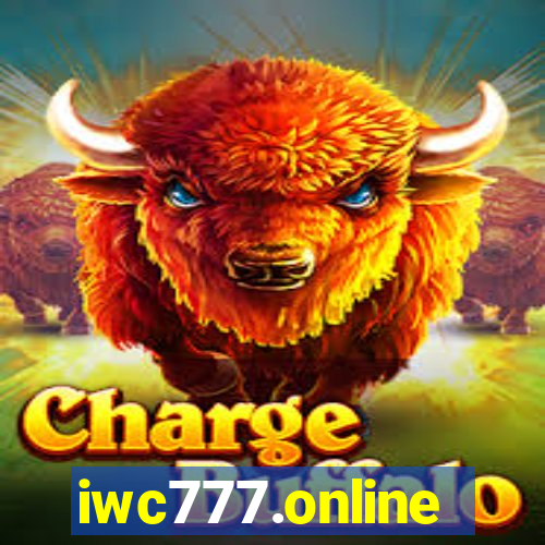 iwc777.online