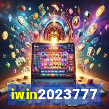 iwin2023777