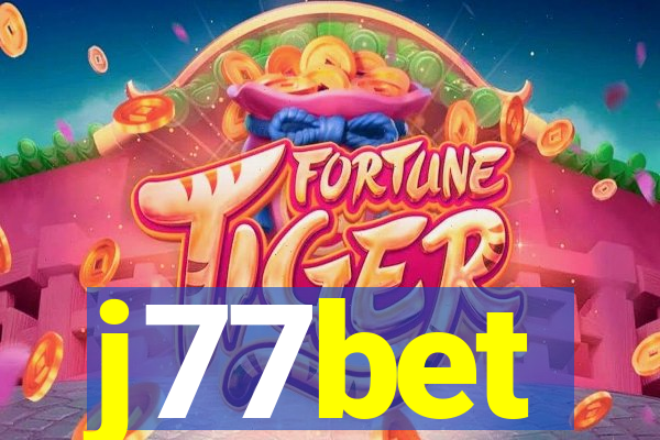 j77bet