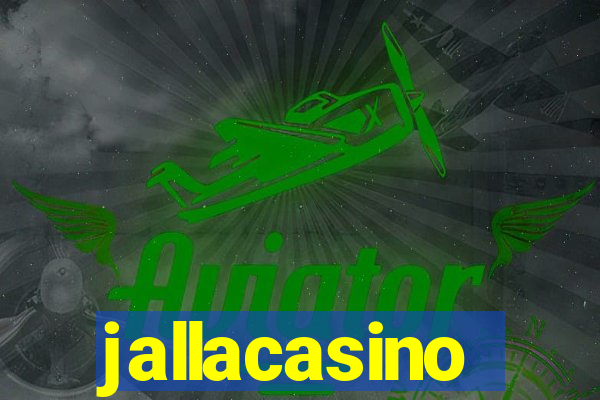 jallacasino