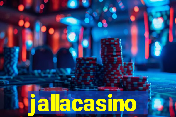 jallacasino