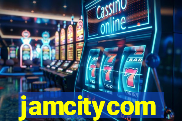 jamcitycom