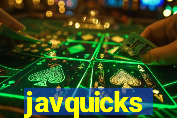 javquicks