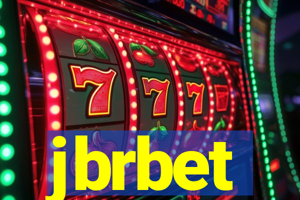 jbrbet
