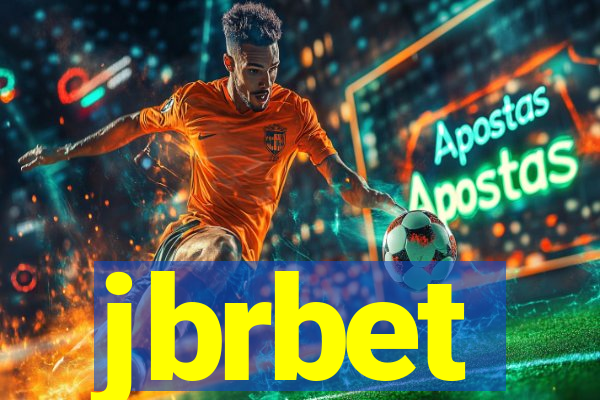 jbrbet