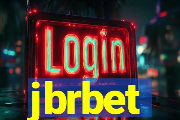 jbrbet