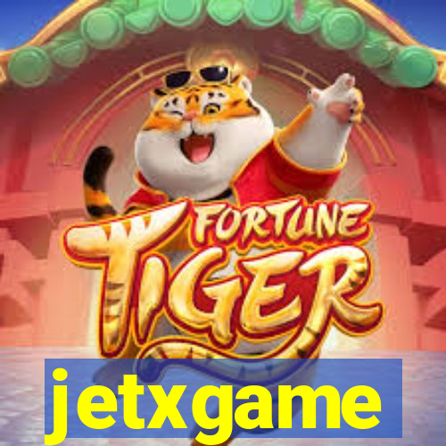 jetxgame
