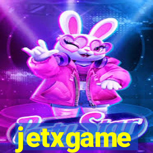 jetxgame