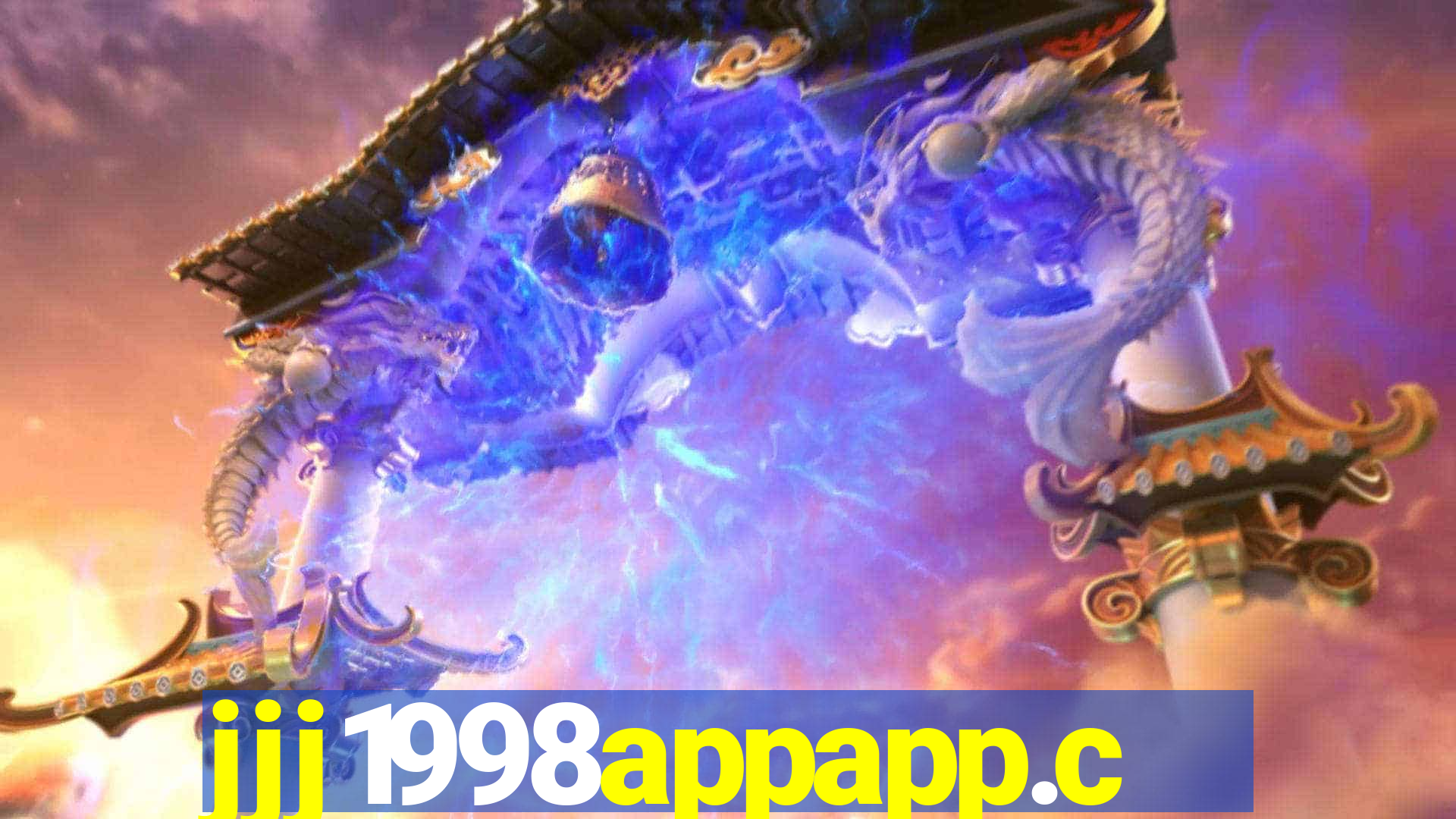 jjj1998appapp.com