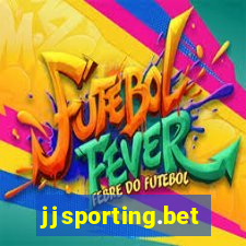 jjsporting.bet