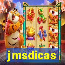 jmsdicas